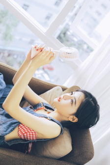 婚开二度欣欣向荣小说